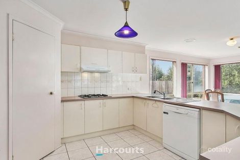 Property photo of 4 Arlington Place Narre Warren South VIC 3805