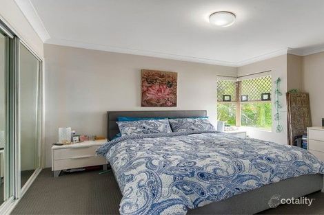 Property photo of 5/19 Heather Street Wilston QLD 4051