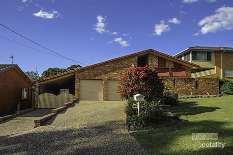 24 Ramornie Dr, Toormina, NSW 2452