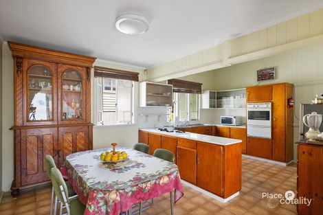 Property photo of 26 Bush Street Windsor QLD 4030