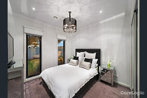 Property photo of 72 Military Road Avondale Heights VIC 3034