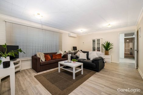 Property photo of 20 Kershaw Street Parkdale VIC 3195