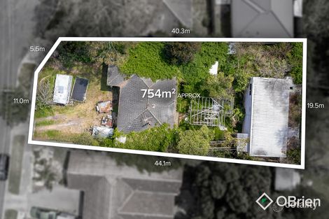 14 Ribbon Ct, Frankston North, VIC 3200