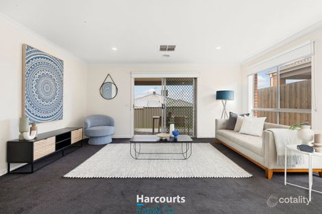 Property photo of 164 Cookes Road Doreen VIC 3754