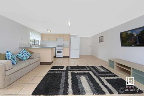 Property photo of 81 Kelsey Road Noraville NSW 2263