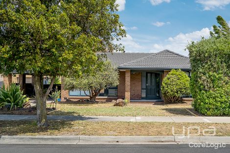 Property photo of 51 McEwen Drive Sunbury VIC 3429