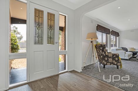 Property photo of 51 McEwen Drive Sunbury VIC 3429