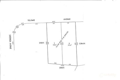 Property photo of 39 Telowie Avenue Ingle Farm SA 5098