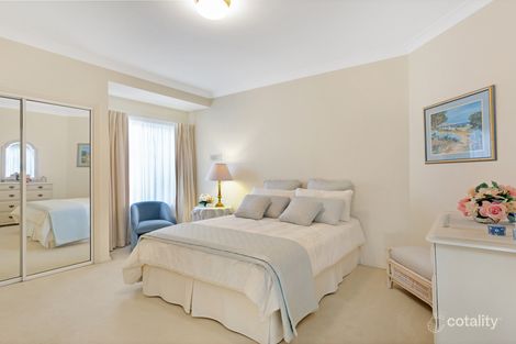 Property photo of 49 Cayman Drive Clear Island Waters QLD 4226