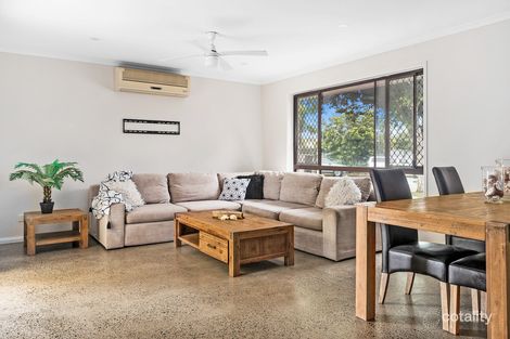 Property photo of 6 Karobean Place Wurtulla QLD 4575