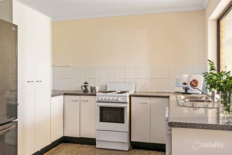Property photo of 6 Karobean Place Wurtulla QLD 4575