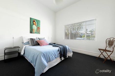 Property photo of 651 Station Street Carlton North VIC 3054
