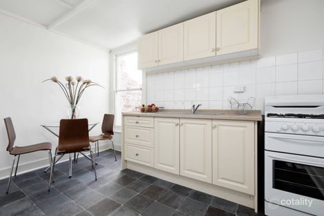 Property photo of 651 Station Street Carlton North VIC 3054