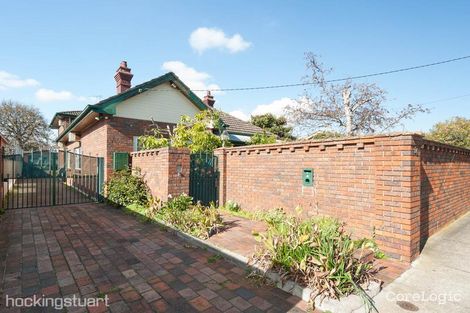 Property photo of 14 Tennyson Street Malvern East VIC 3145