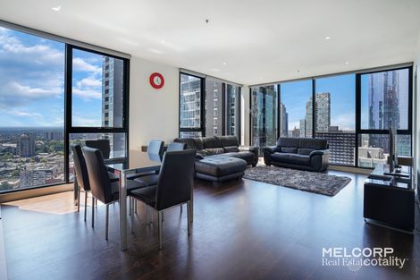 3005/27 Therry St, Melbourne, VIC 3000