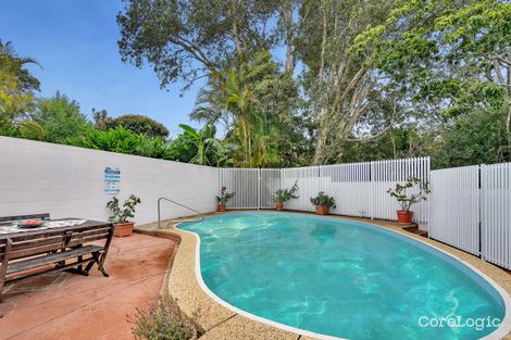 Property photo of 6 Chatham Close Belrose NSW 2085