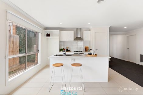 Property photo of 164 Cookes Road Doreen VIC 3754