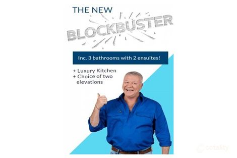 Lot 502 Robson Ave, Hilbert, WA 6112