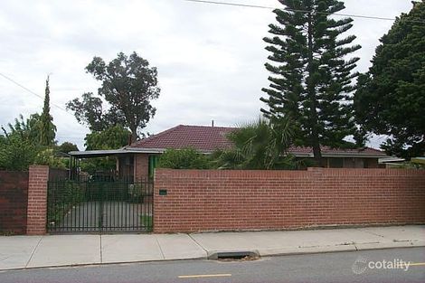 408 Grand Prom, Dianella, WA 6059