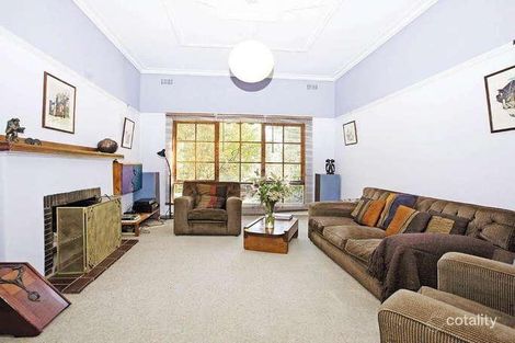 Property photo of 4A Grandview Street Moonee Ponds VIC 3039