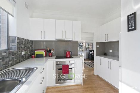 Property photo of 1/58-64 Ocean Street Penshurst NSW 2222