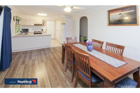 Property photo of 8 Stephanie Close Ferntree Gully VIC 3156