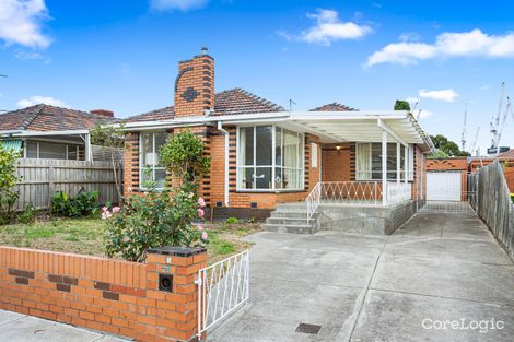 Property photo of 25 Creswick Street Footscray VIC 3011