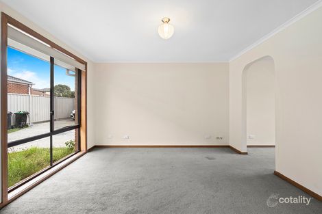 Property photo of 2/24 Wales Street Springvale VIC 3171