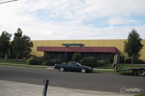 11 Spencer St, Sunshine West, VIC 3020