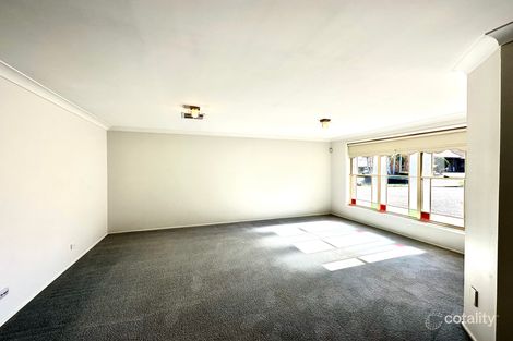 Property photo of 3 Voyager Close Charlestown NSW 2290