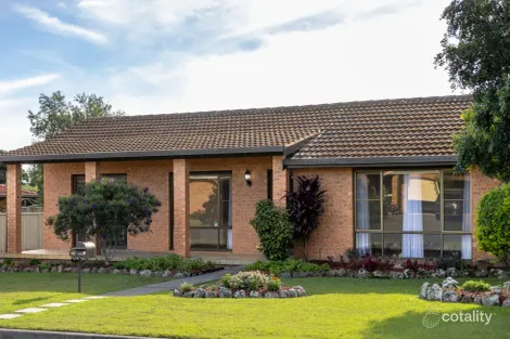 35 Dolphin Ave, Taree, NSW 2430