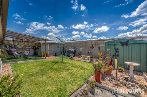 Property photo of 3/8 Bubb Street Moe VIC 3825