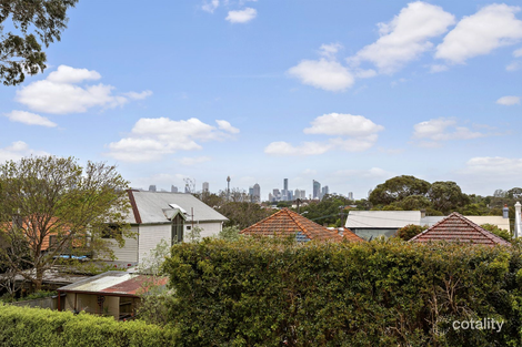 7 Paling St, Lilyfield, NSW 2040