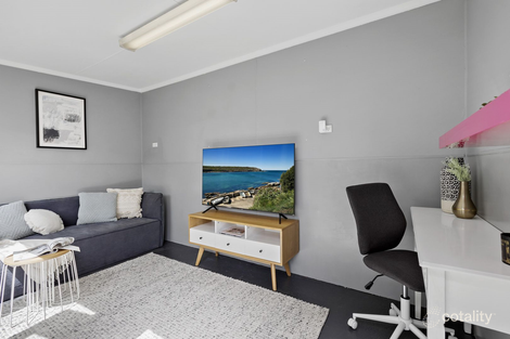 Property photo of 7 Paling Street Lilyfield NSW 2040