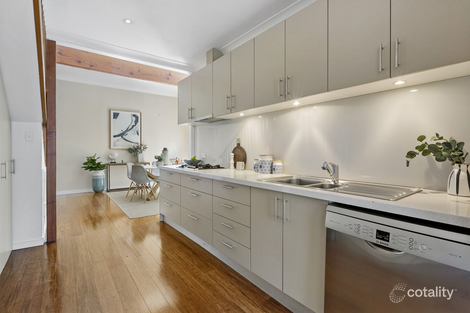 Property photo of 7 Paling Street Lilyfield NSW 2040