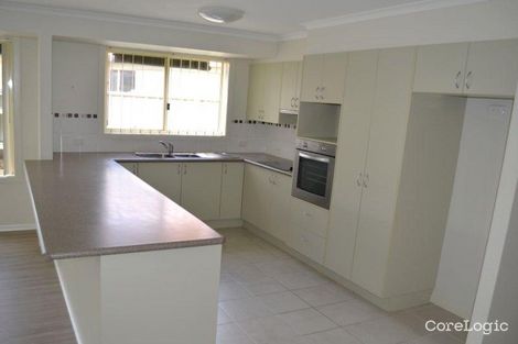 Property photo of 55 Park Avenue Yamba NSW 2464