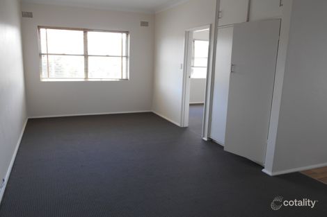 Property photo of 8/58 Slade Road Bardwell Park NSW 2207
