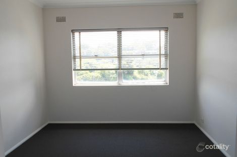 Property photo of 8/58 Slade Road Bardwell Park NSW 2207