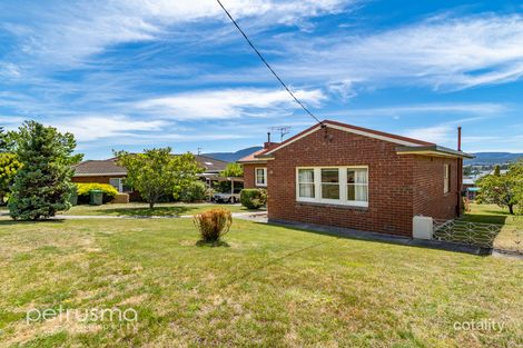 Property photo of 9 Walker Street Rosetta TAS 7010