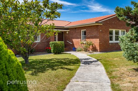 Property photo of 9 Walker Street Rosetta TAS 7010