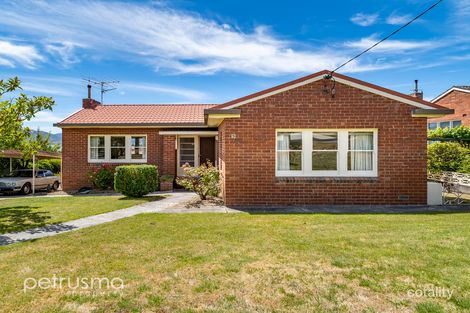Property photo of 9 Walker Street Rosetta TAS 7010