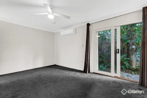 3/62 Church St, Werribee, VIC 3030