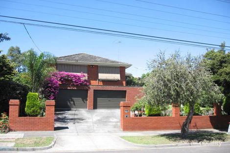 30 Park Ave, Doncaster, VIC 3108