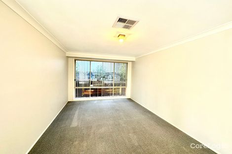 Property photo of 3 Voyager Close Charlestown NSW 2290