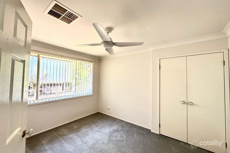 Property photo of 3 Voyager Close Charlestown NSW 2290