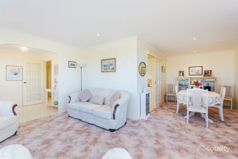 Property photo of 5 View Road McCracken SA 5211