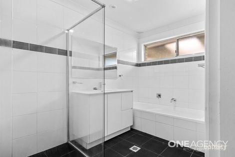 Property photo of 71 Rusden Road Mount Riverview NSW 2774