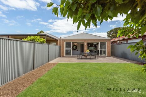 Property photo of 23 Ormond Avenue Daw Park SA 5041