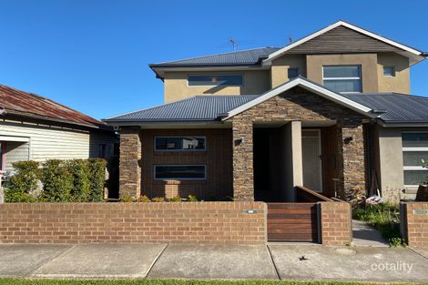 Property photo of 49-51 Molesworth Street Coburg VIC 3058