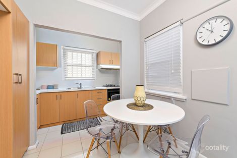 Property photo of 1/5-6 The Esplanade Ashfield NSW 2131